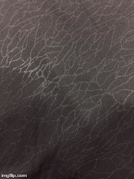 FTR108C1 | Reflective Crackle - Silver Reflective Foil