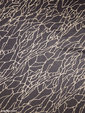 Reflective Spandex, Reflective stretch fabric, Gold reflective fabric, gold reflective foil
