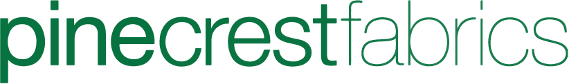 Pine Crest Fabrics
