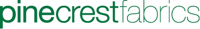 Pine Crest Fabrics