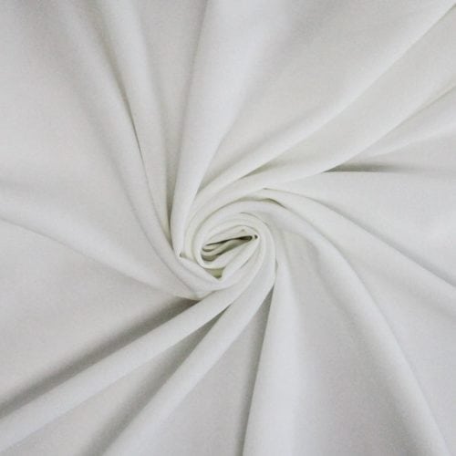 printable performance wear, printable athletic base cloth