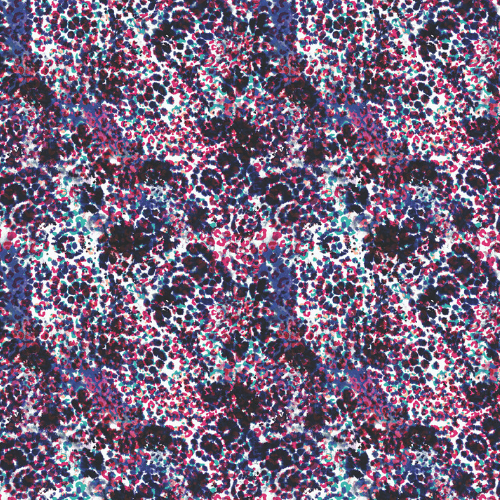 SeaFloor Spots C1