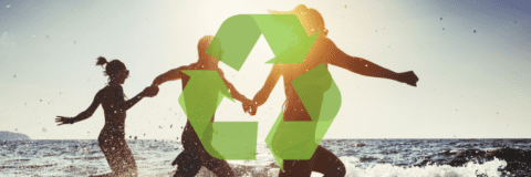Recycled fabric, repreve recycled fabric, repreve fabric
