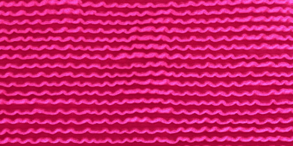 textured swimwear