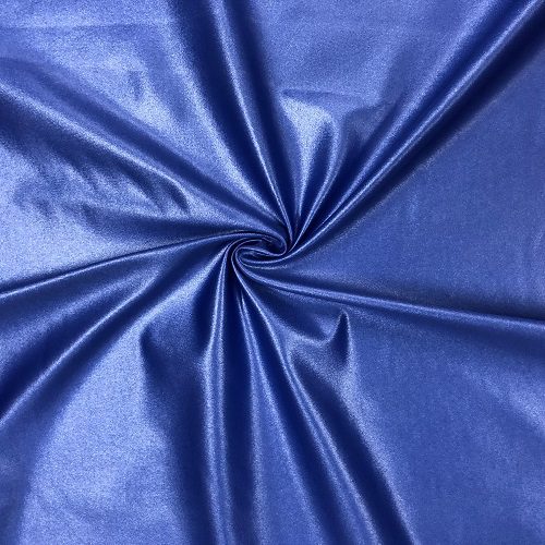 performance wear spandex