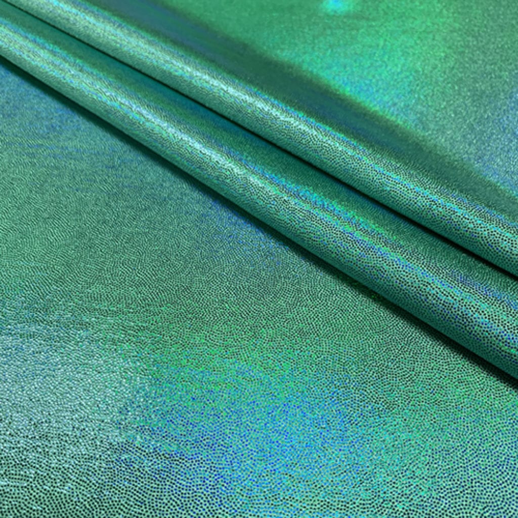 Bud Green #5