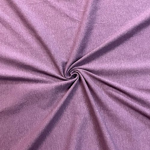 Hemp Tencel™ Lyocell Spandex Jersey