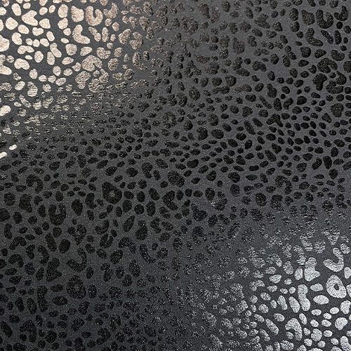 Leopard Spots Foil
