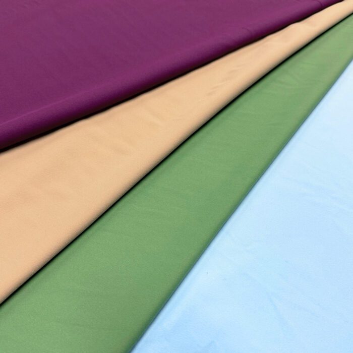 Flexsoft collection