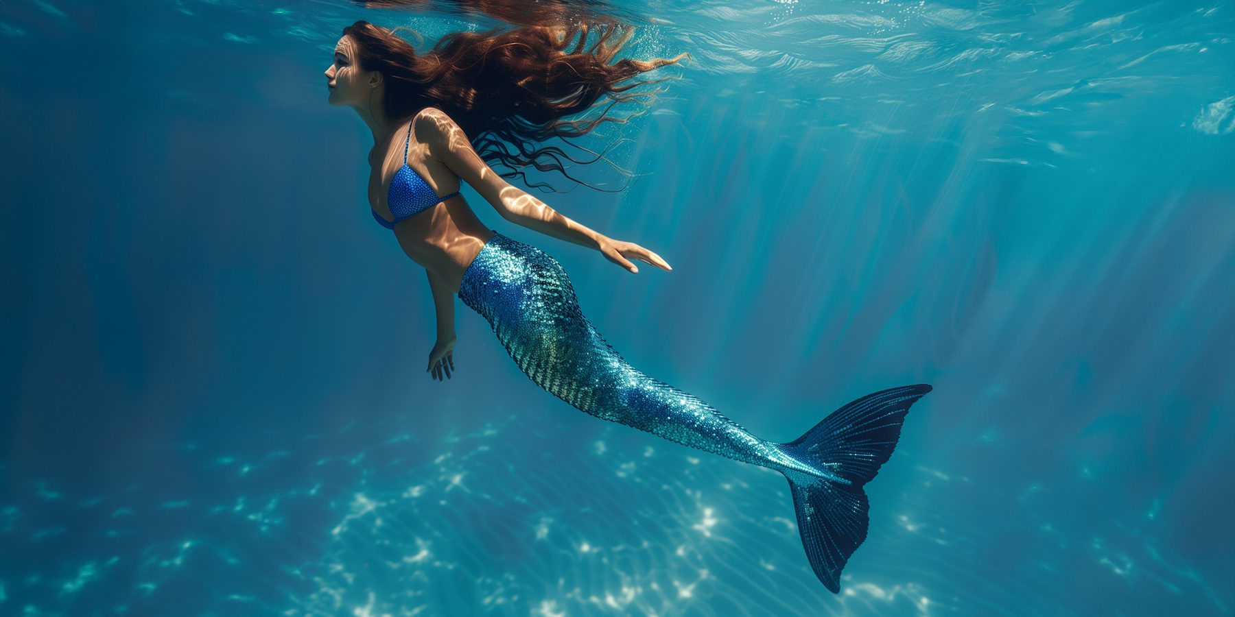 fishtale blog banner