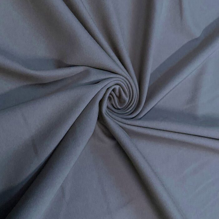 BI PEACHED INTERLOCK FOLKSTONE
