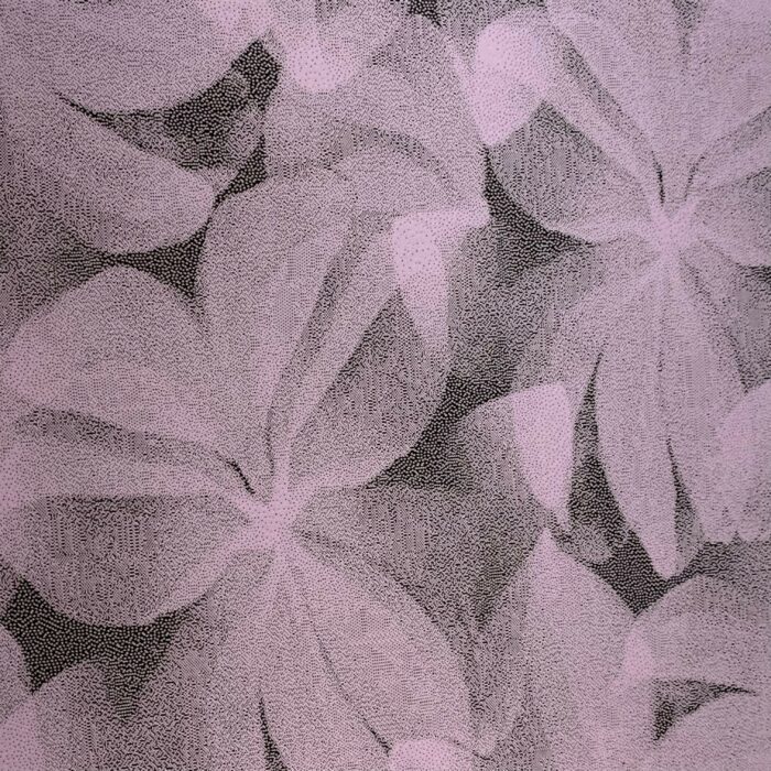 Jaquard Fiore