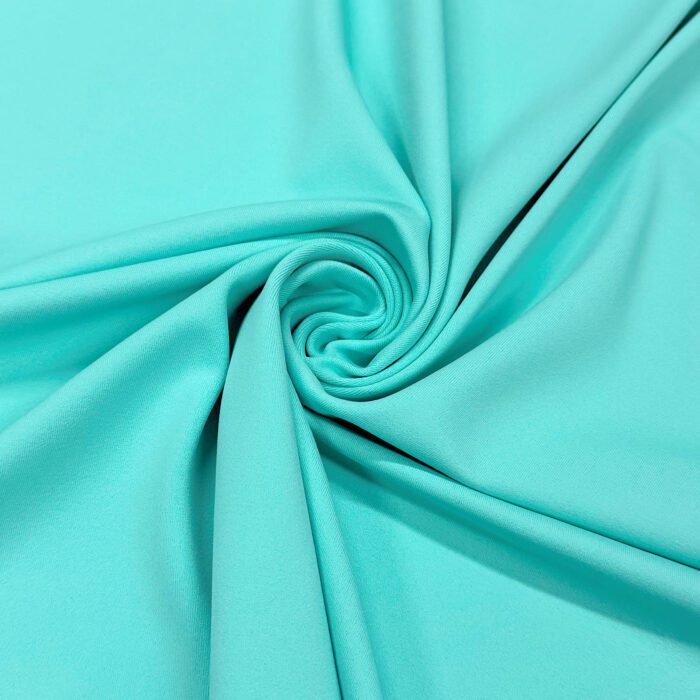 Emerge Mint Green