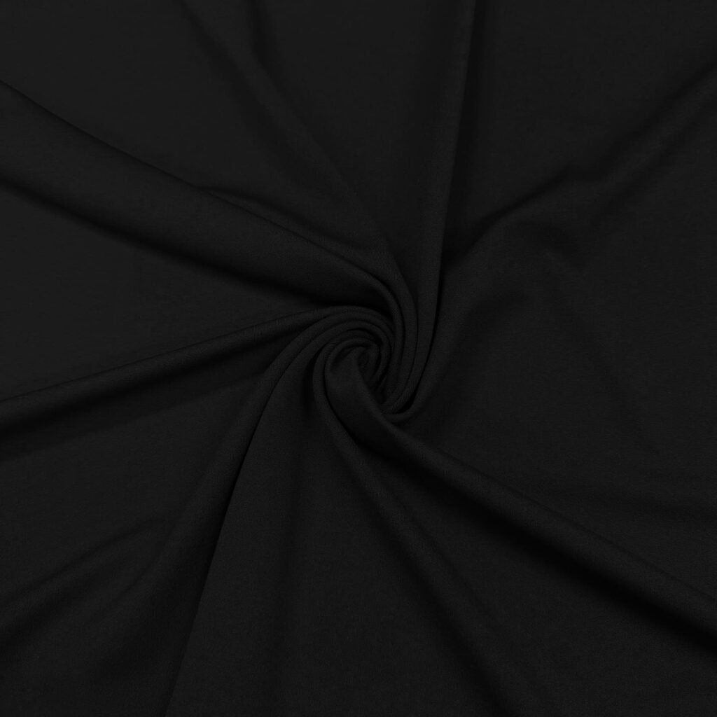Emerge Black