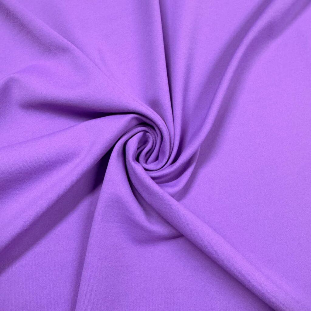 Emerge Purple Amethyst