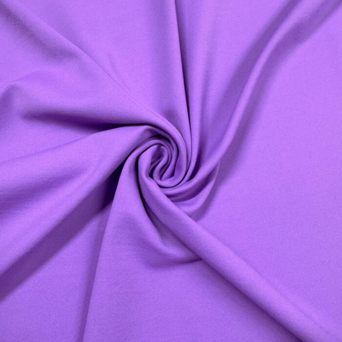 Emerge Purple Amethyst