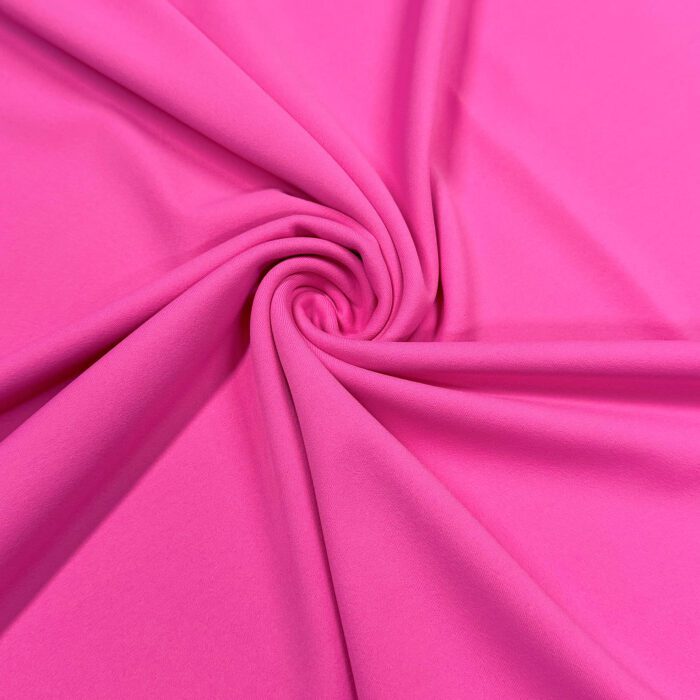 Emerge Bubblegum Pink