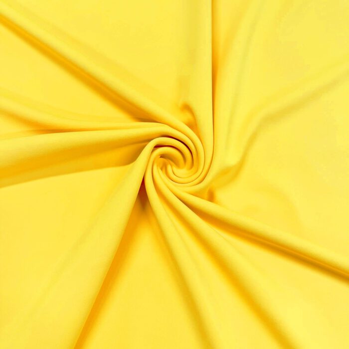 Emerge Sunshine Yellow