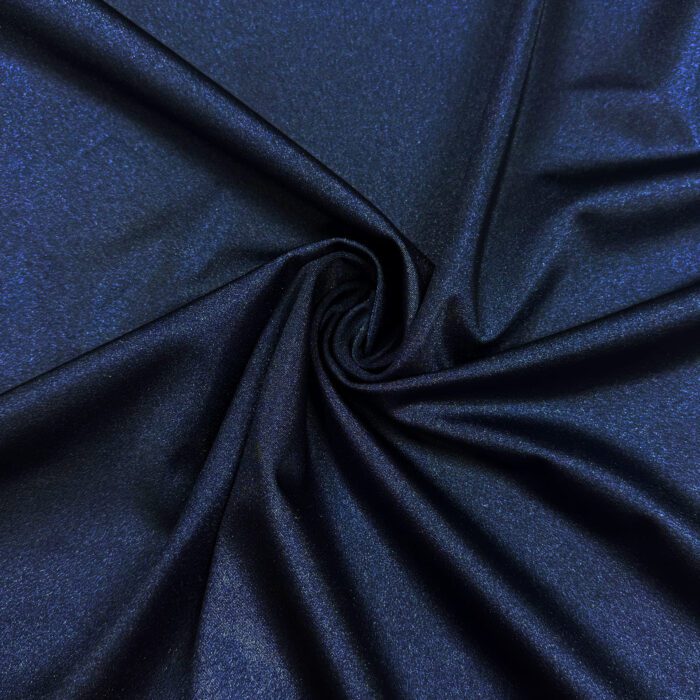 Orion Navy