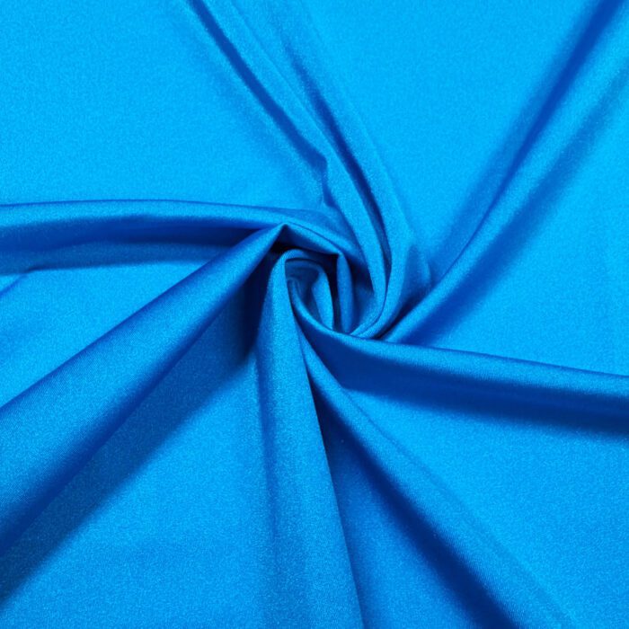Orion Azure