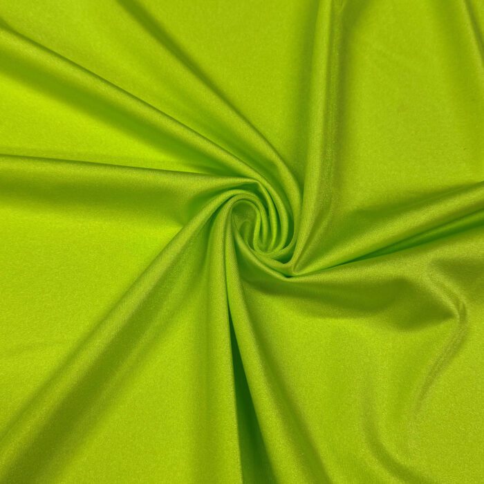Orion Lime