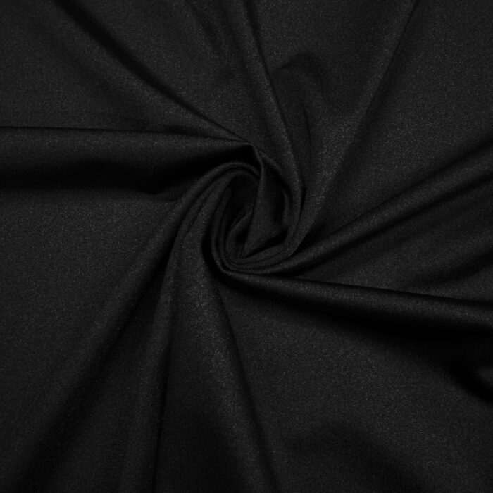 Orion Black