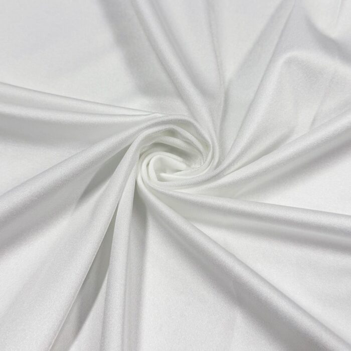 Orion White