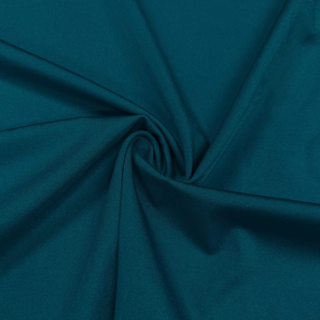 Orion Teal