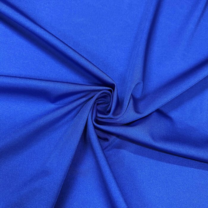 Orion Blue Luxor