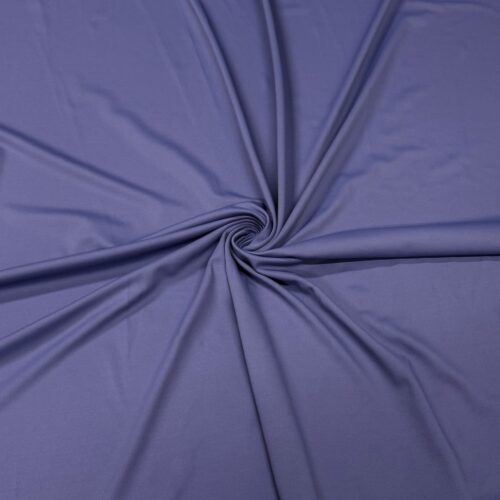 Olympus Deep Cobalt
