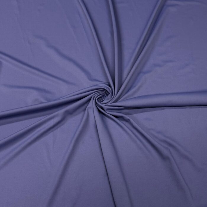 Olympus Deep Cobalt