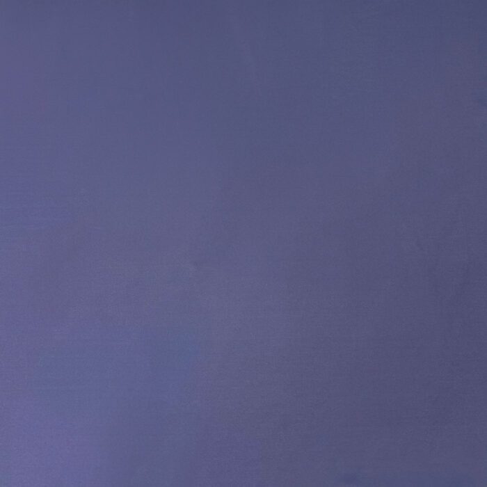 Olympus Deep Cobalt