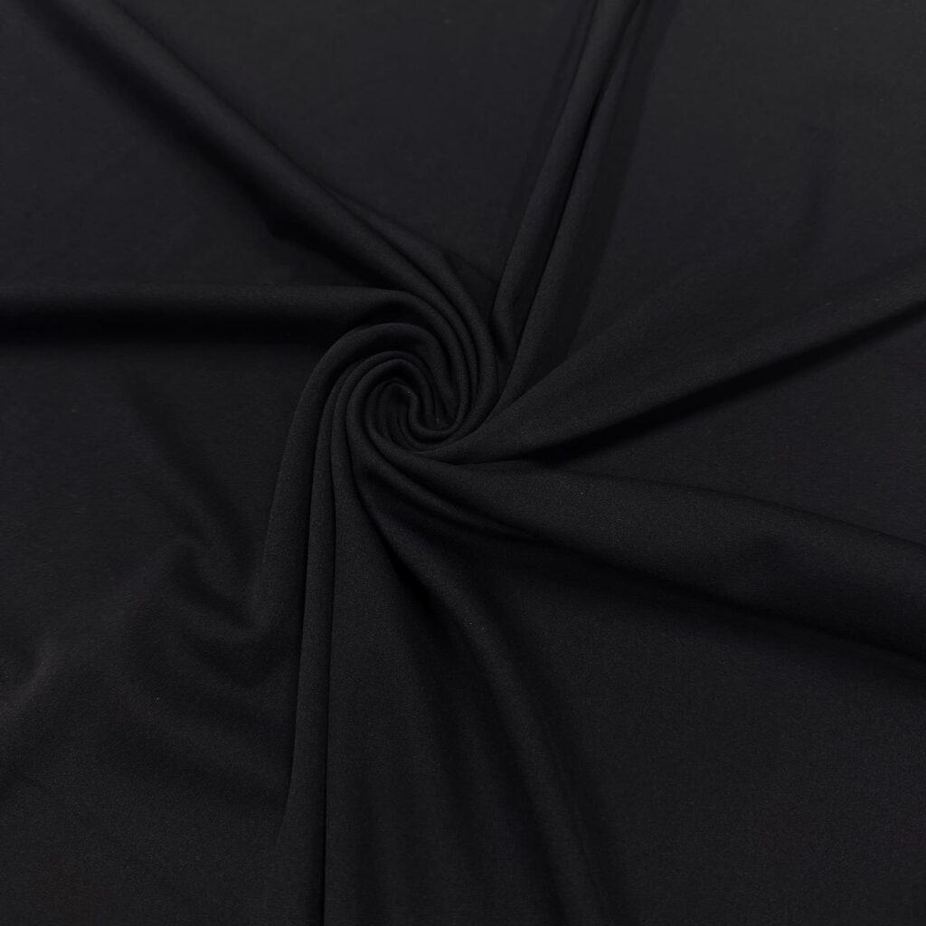 Bi-Peached Interlock, with 37.5® Technology