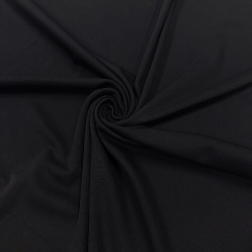 Bi-Peached Interlock, with 37.5® Technology