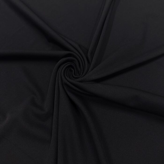 Bi-Peached Interlock, with 37.5® Technology