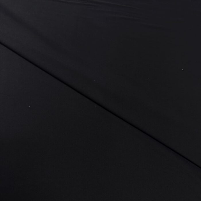Bi-Peached Interlock, with 37.5® Technology