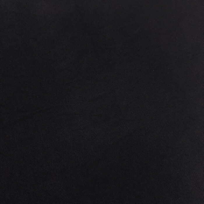 Stretch Pique, with 37® Technology