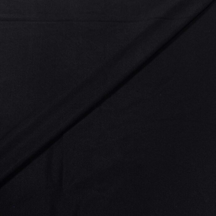 Stretch Pique, with 37® Technology