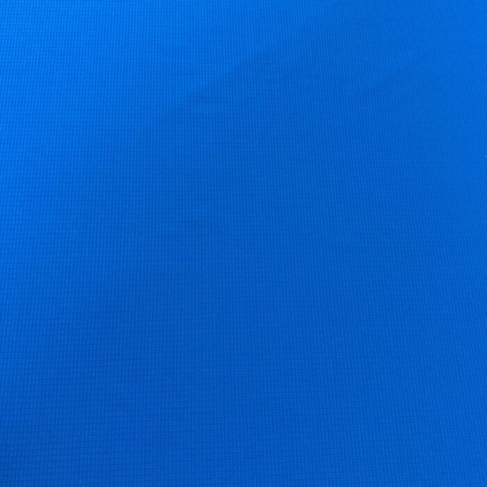 Dobby Brick Texture, with 37.5® Technology