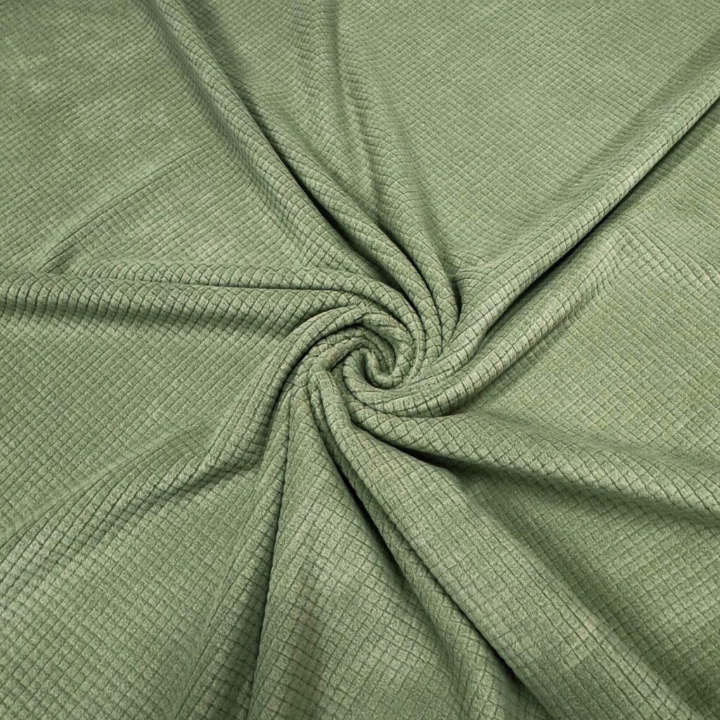 Tec Fleece, with 37.5® Technology
