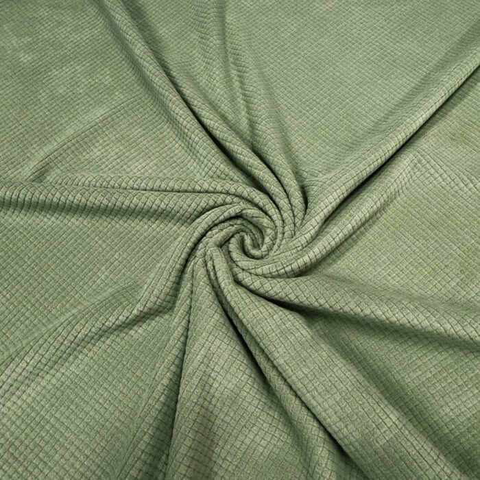 Tec Fleece, with 37.5® Technology