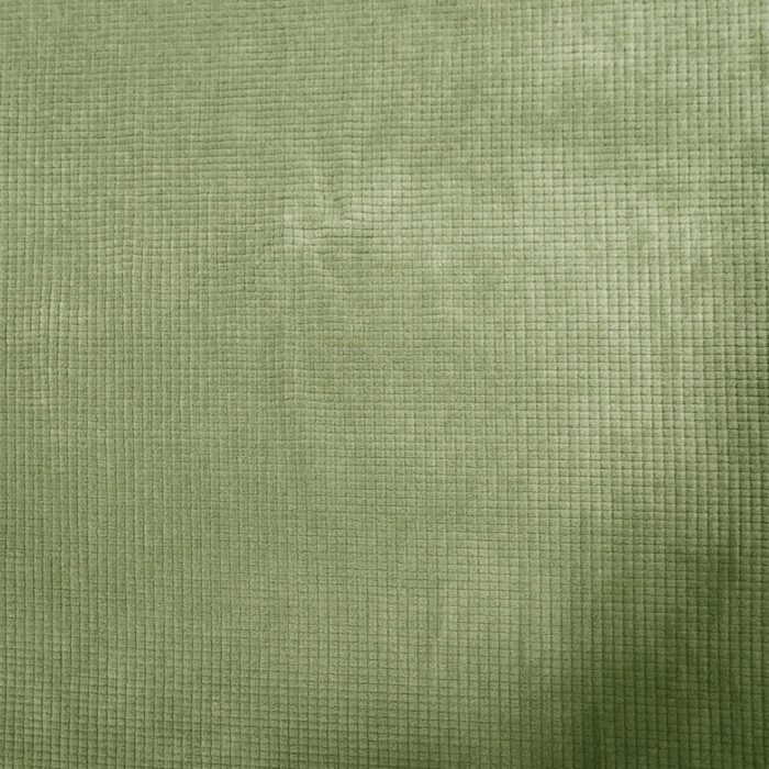 Tec Fleece, with 37.5® Technology