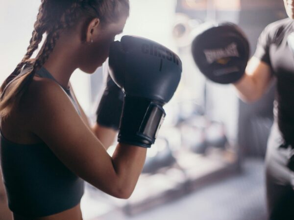 New In: 37.5® Thermoregulation and Moisture Managing Fabrics for Active Sports