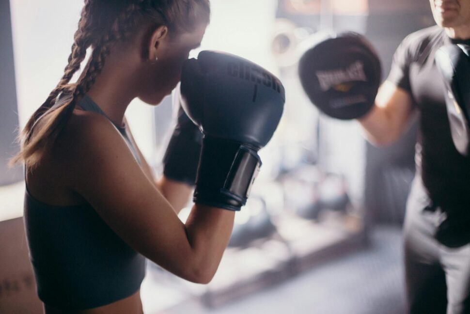New In: 37.5® Thermoregulation and Moisture Managing Fabrics for Active Sports