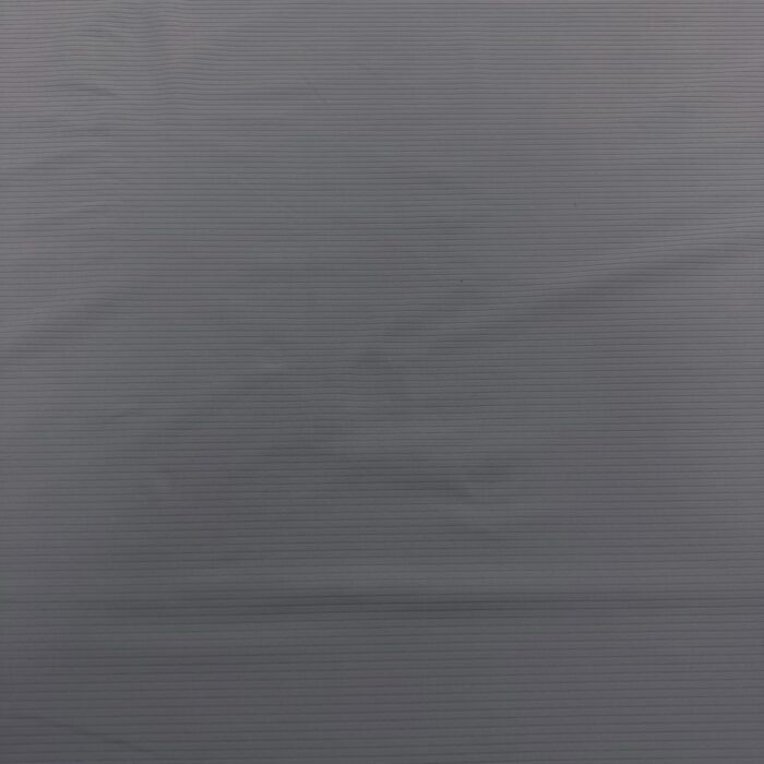 Peached 8x2 Rib Interlock