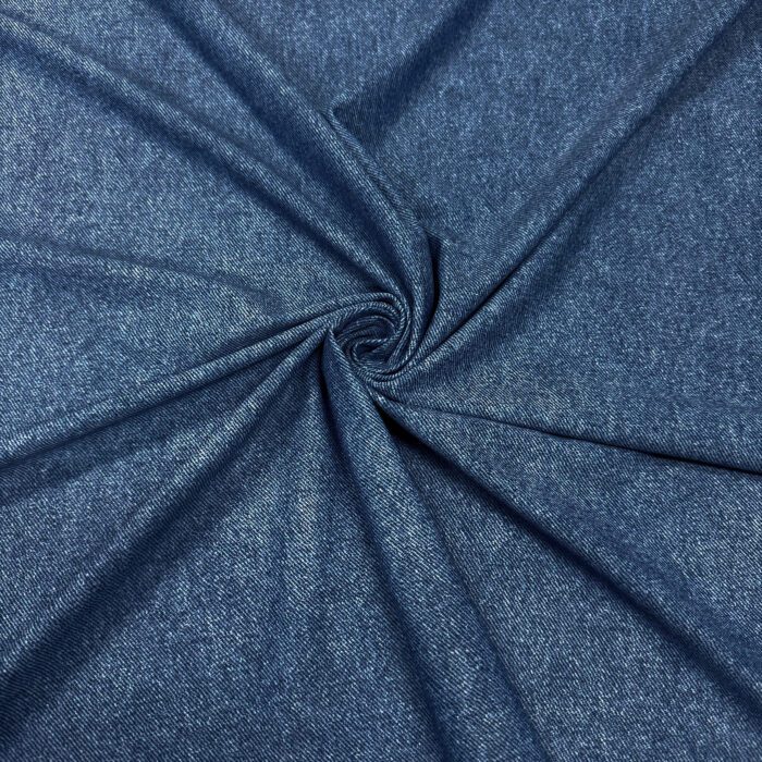 Medium Blue
