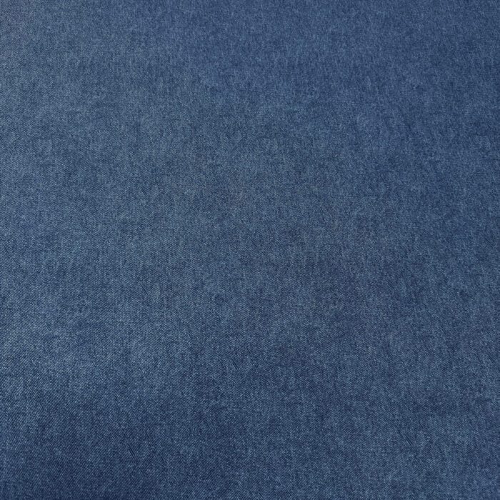 Medium Blue