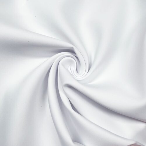 Duck Dive White